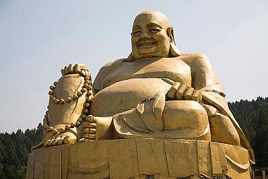 Unity的0.2美元，掀起了编辑器领域的洗牌