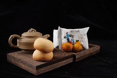 日式RPG《卡里古拉2》现已在Steam发售 购买享7折优惠